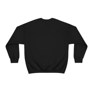 Police Crummy Unisex Crewneck Sweatshirt