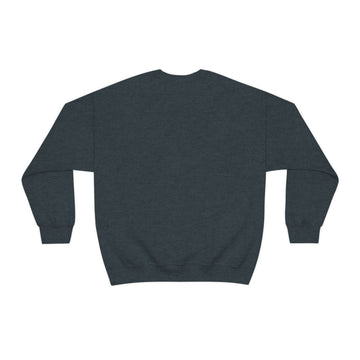 Paramedic UniseX Crewneck Sweatshirt