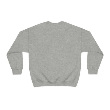 Mannequin Unisex Crewneck Sweatshirt