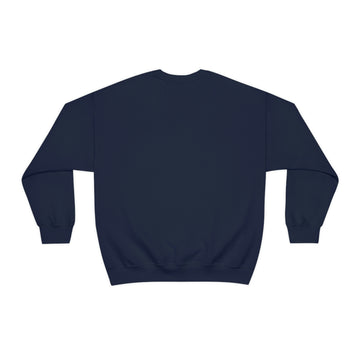 Sirens Unisex Crewneck Sweatshirt